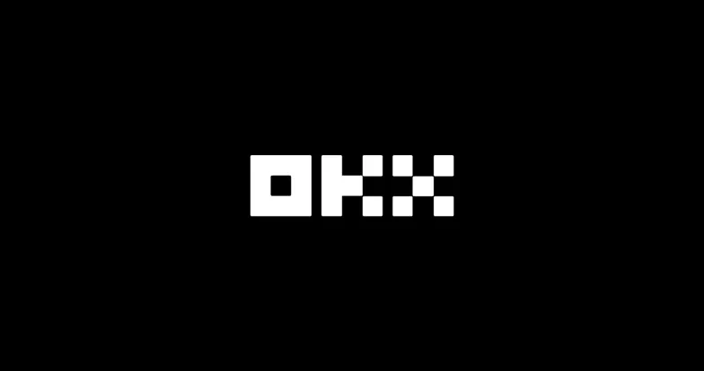 数字化资管理套件