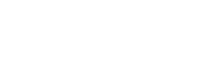 币圈软件最新版客户端下载logo
